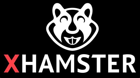 xhamster coom